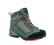 Buty trekkingowe REGATTA Lady Ultra Max Mid 5 UK