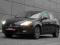 *FIAT BRAVO 1,6JTD-120KM*NAVI*BI-XENON*