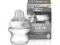 Tommee Tippee butelka 2x150ml