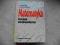 Matematyka Poradnik encyklopedyczny Bronsztejn