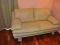 Sofa skórzana