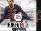 FIFA 14 [XBOX] SKLEP MADGAMES WWA