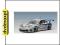 AUTOART PORSCHE 911 (996) GT3 RSR 80672 (MODELARST