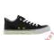 CONVERSE TRAMPKI 38.5 UK 5.5 24.5 cm ALL STAR