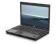 LAPTOP HP Compaq 6910p WIN Vista Pro PL FVAT