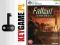 Fallout New Vegas Ultimate Edition + 6DLC PL STEAM