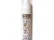 *BCM*NOWE Kosmetyki EVELINE*GRATIS ST.MORIZ MOUSSE