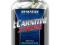 DYMATIZE - L-Carnitine Xtreme - 60 kaps. gratis