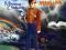 Marillion - Misplaced Childhood LP(FOLIA) 180gr ##