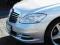 MERCEDES S 450 4 MATIC * ILL-LIGHT * TOP * KRAKOW