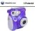 Polaroid P300 Violet - Aparat Foto