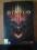 Diablo 3 PC