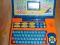 laptop edukacyjny
