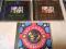 SWEET  3 ALBUMY