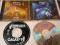 SYNTESIZER GALAXY 91  ,  92  - 2 ALBUMY