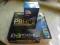 ASUS P8H61-M LX PLUS+INTEL CELERON G530-GWARANCJA