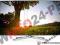 AK (27838) 5 TV SAMSUNG UE40F6500 3D