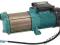 POMPA HYDROFOROWA MHI 2200INOX/230V OMNIGENA