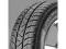 Opony NOWE 165/70 R14 PIRELLI SnowControl3 WAWA