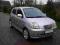 KIA PICANTO 1.1 EX 86 tys.km. SERWISOWANY