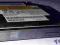 Nagrywarka DVD laptop HP 500 510 520 530 gwar FV