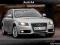Audi A 4 Nowy Model Zarejestrowany 7-msc. w Kraju!
