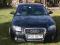 Audi A3 2.0 TDi DSG! Wersja:EXCLUSIVE!Jedyna w PL