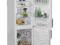 Lodówka WHIRLPOOL WBE2614 W + GRATIS!!!