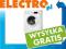 Pralka INDESIT IWSE 61051 B C ECO (PL)  WSAD 6 KG