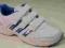 BUTY ADIDAS adiRUN 2 syn CF K rozm 40