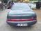 lampy tylne ford scorpio mk2 2.9 24v