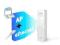 AIR PEN PQI A400 MICROSDHC WIFI LAN