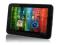 Tablet PRESTIGIO MULTIPAD PMP5770 DUO