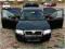 Skoda Superb 1.8T 150KM XENON Klimatonik Serwis