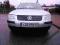 VW PASSAT B5 FL 1.9 TDI 130 KM 2002 R