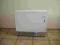 Dynamiczny piec akumulacyjny Thermowind THR1100/13