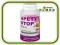 APETYT STOP MAX z cynamonem 150g