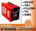 SPAWARKA PLAZMA TIG 160 CUT40 MMA 3w1 MMA MASKA