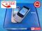 Nokia 6303i Classic komplet w pudle / KURIER 24H!