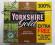 Herbata YORKSHIRE GOLD 80 torebek - 250g