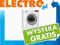 Pralka WHIRLPOOL AWO/C 71203SD