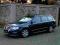 VW Passat 2.0 TDi DSG R-line Ideał Serwis FV 23%