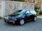 Alfa Romeo 159 1.9jtd 150KM F Vat 23% Navi Q-tron