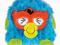 Hasbro FURBY Party Rockers Maskotka Twittby NOWOŚĆ