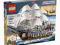 LEGO 10210 Piraci Imperial Flagship / NOWY / 24h