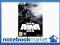 ARMA III 3 (PC BOX FOLIA) wysyłka od ręki