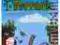TERRARIA COLLECTOR'S EDITION PC CD NOWA SKLEP 24H