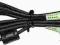 Dopłata kabel audio jack -&amp;gt; jack 3,5mm