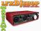 Focusrite Super Interfejs Audio USB Scarlett 2i2