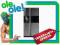 Lodówka Side by Side Samsung RSH5ZL2A NO FROST